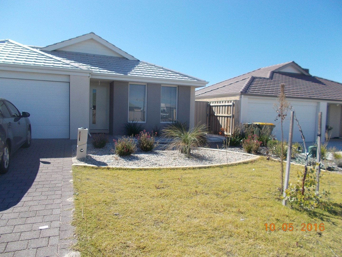 18 Warrego Outlook, Ellenbrook WA 6069