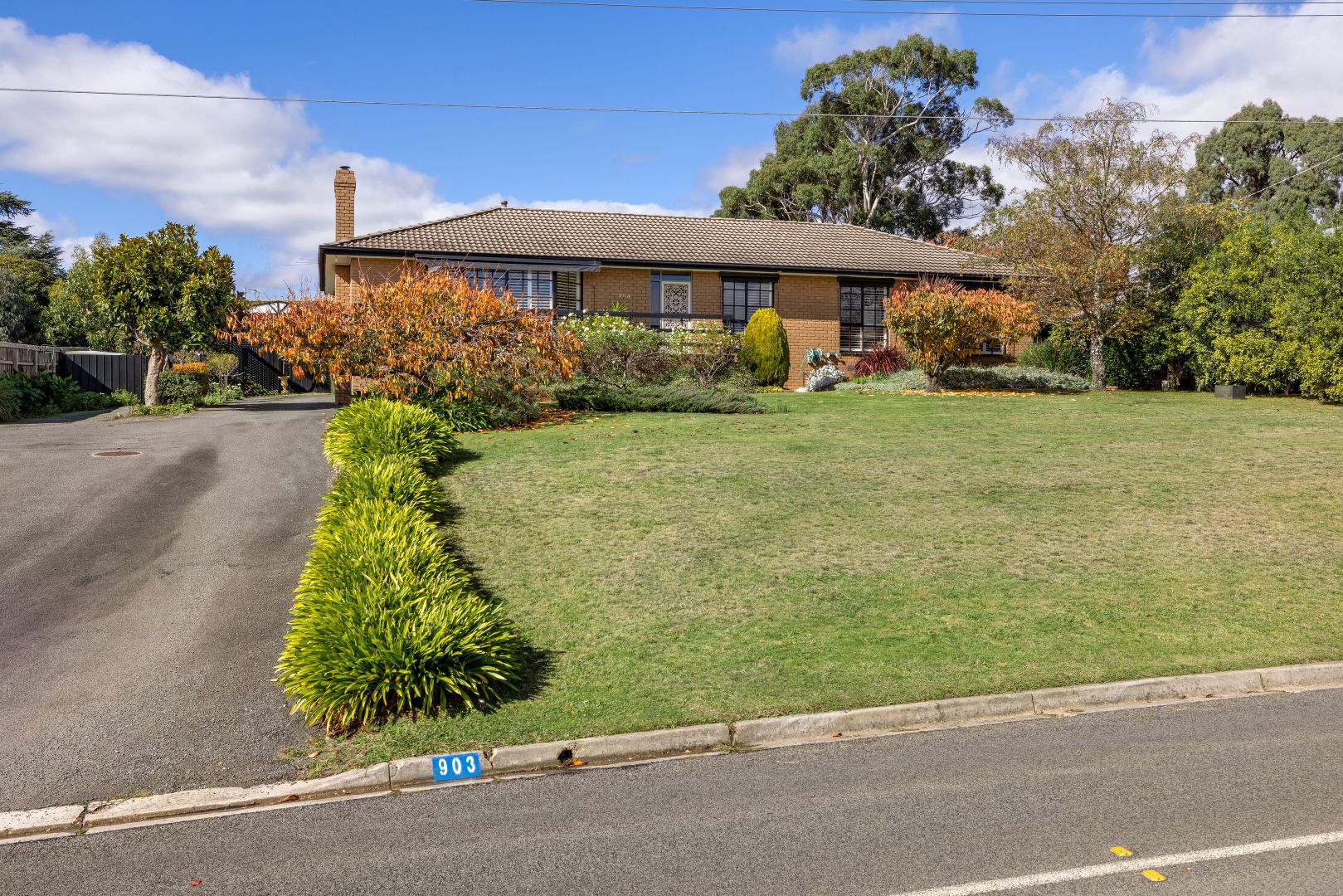 903 Cornish Street, Buninyong VIC 3357, Image 1