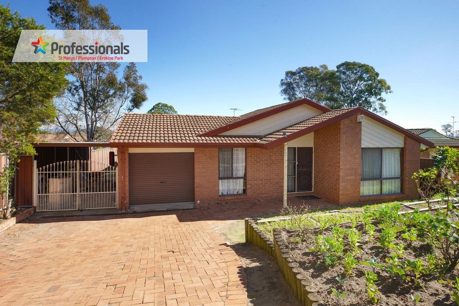 35 Swallow Drive, Erskine Park NSW 2759, Image 0