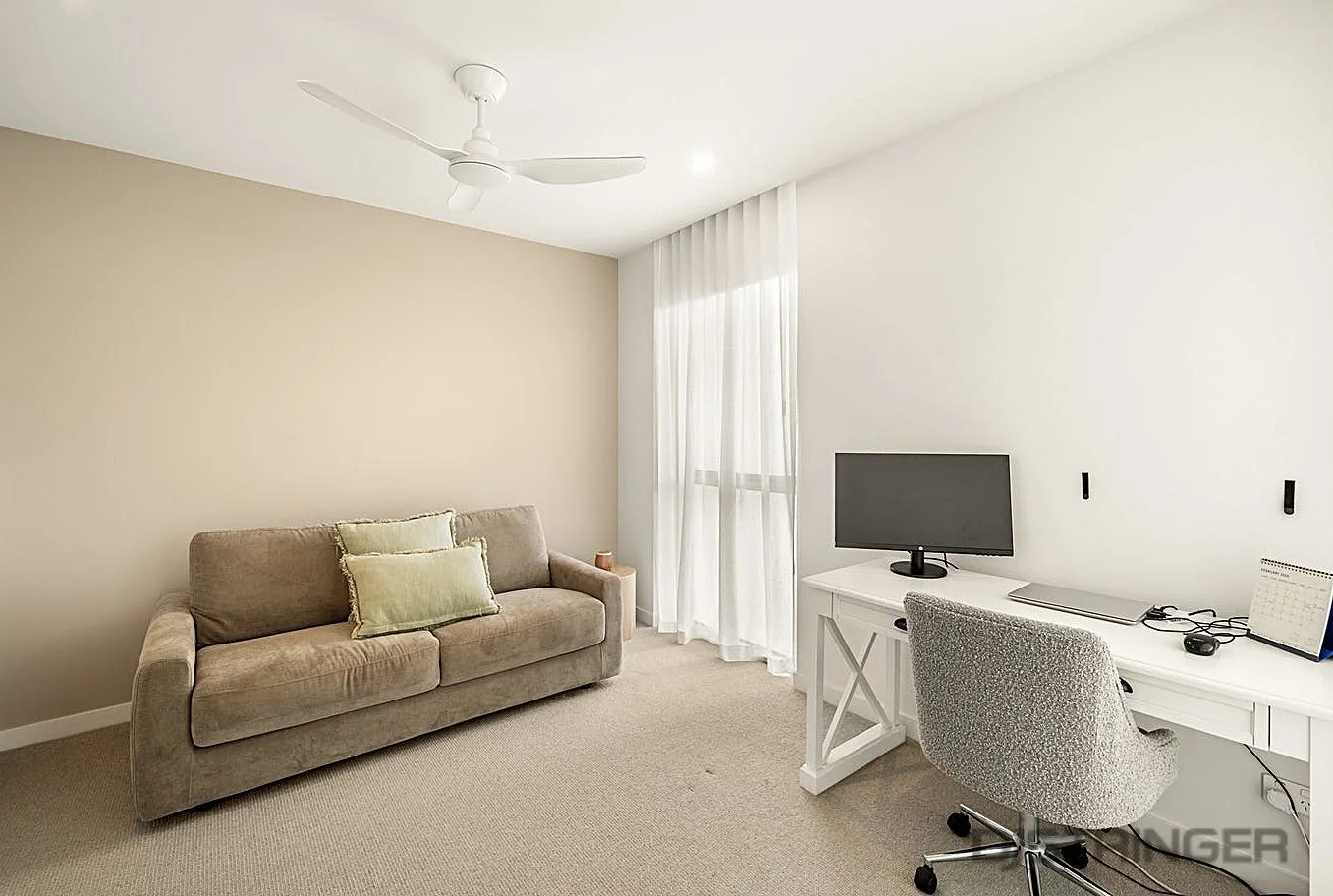 Additional image 11 of 206/141 Musgrave Street, Coolangatta QLD 4225