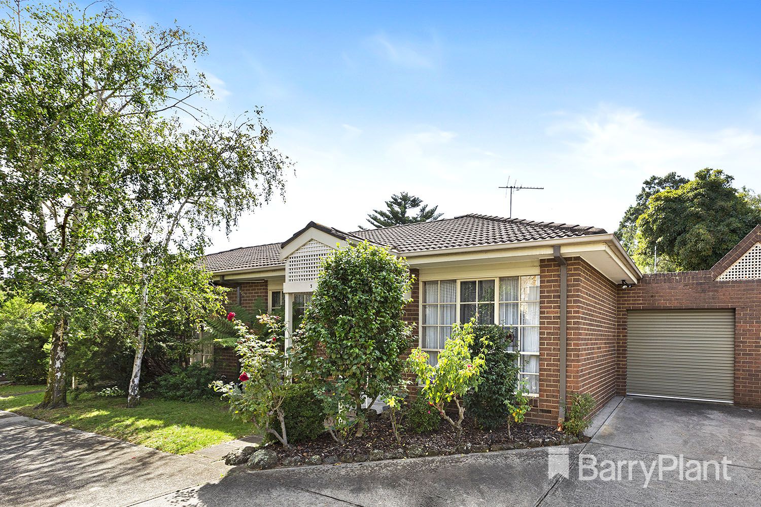 3/19-21 Wilson Street, Cheltenham VIC 3192, Image 1