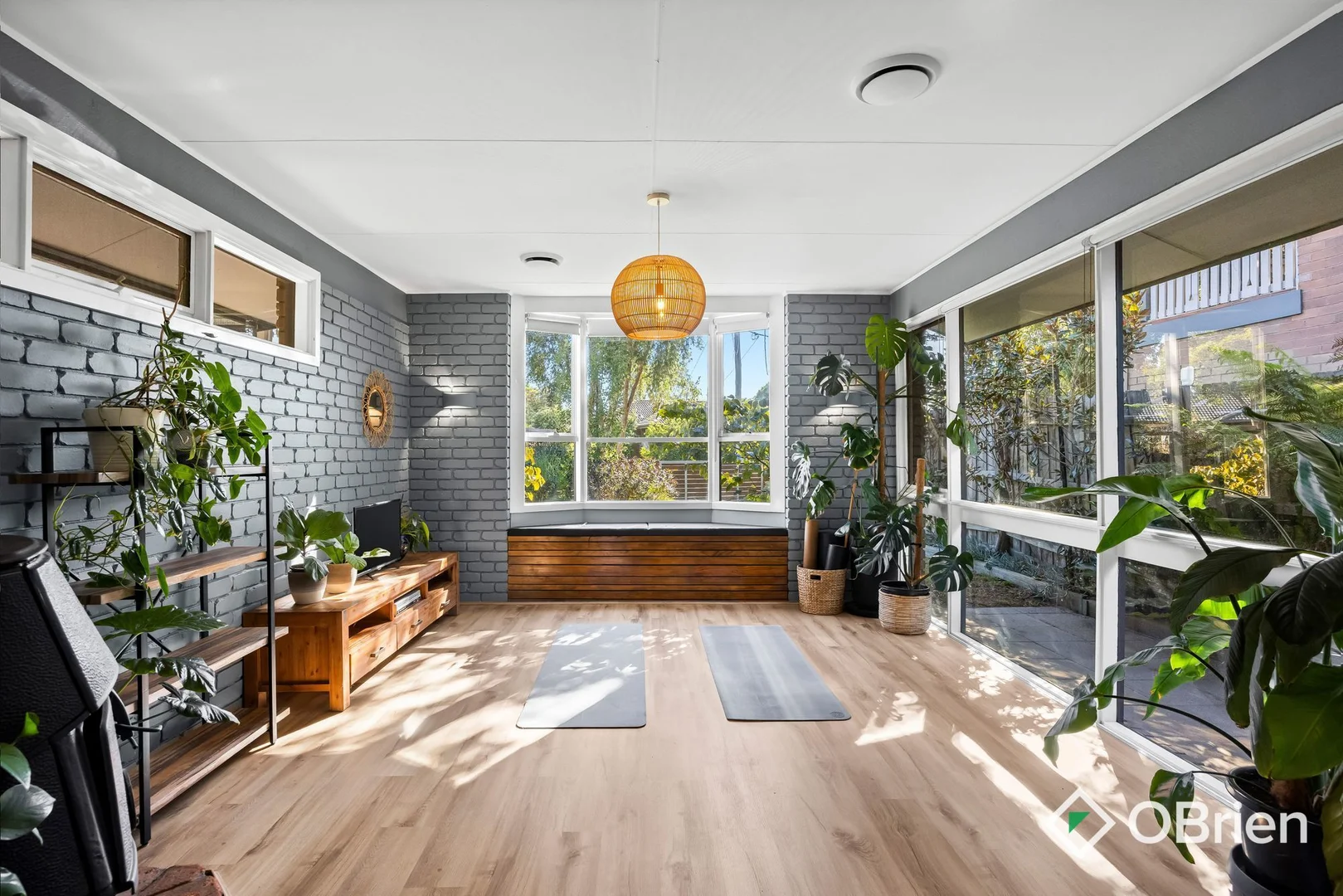 Additional image 7 of 4 Zara Court, Frankston VIC 3199