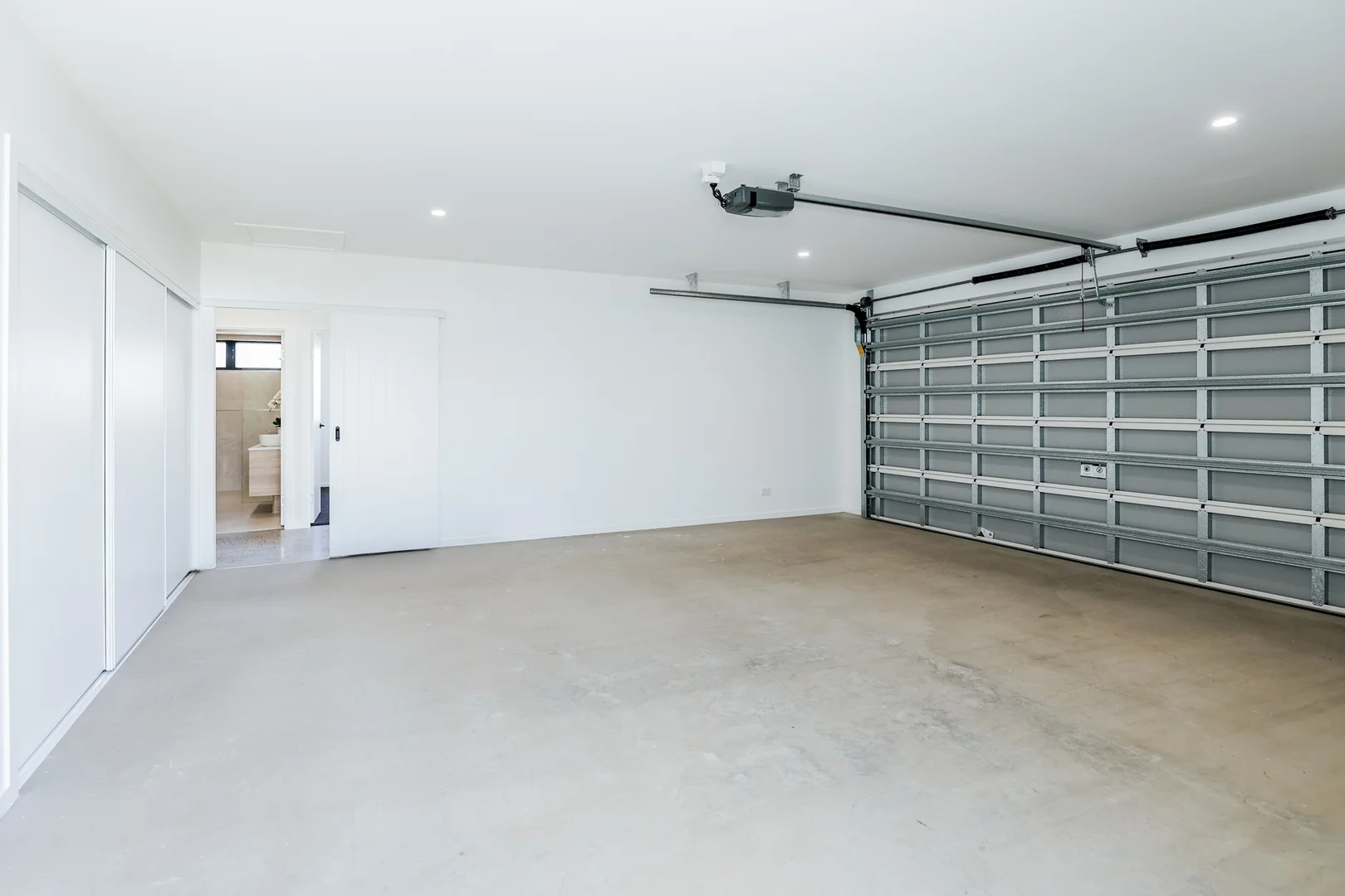 Additional image 17 of 11/3 Beaches Village Circuit, Agnes Water QLD 4677