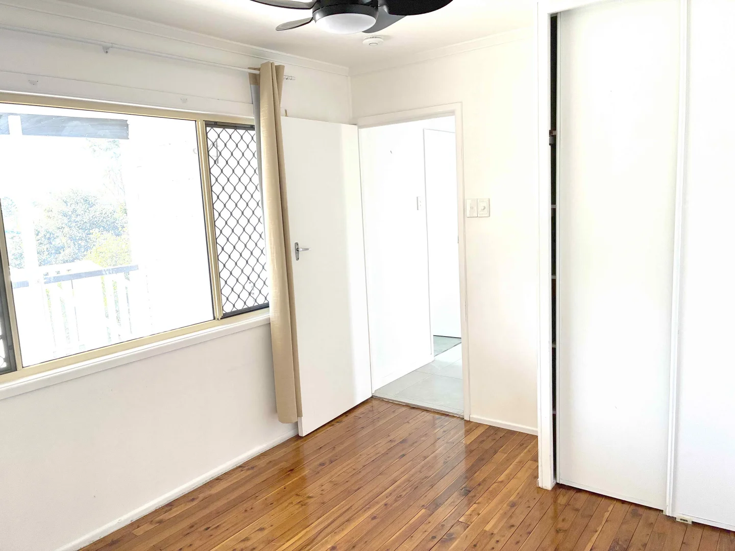 Additional image 15 of 32A Aloomba Court, Redcliffe QLD 4020