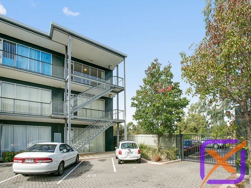 33/13 Yates Street, Mawson Lakes SA 5095, Image 1