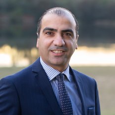 Ray White Parramatta/Oatlands/Northmead - Antoine Ayrouth