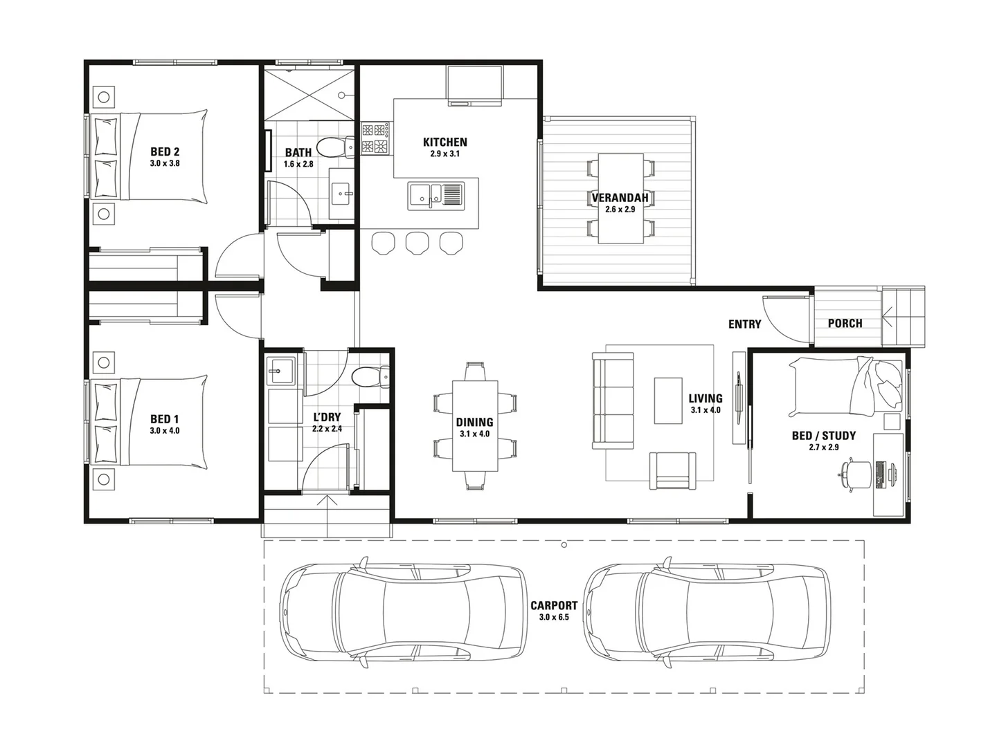 Image 2