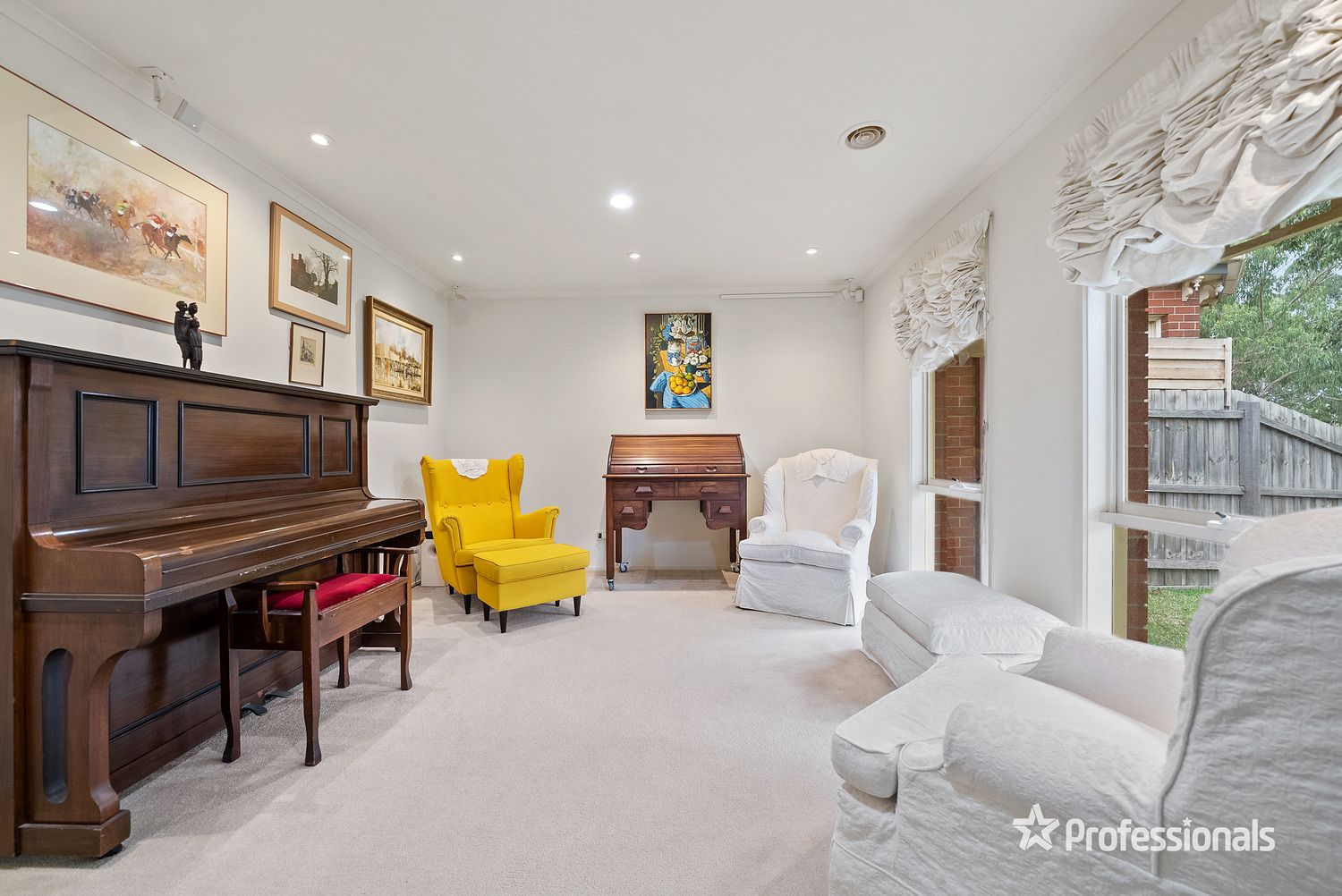 3 Whitmore Place, Hillside VIC 3037, Image 1