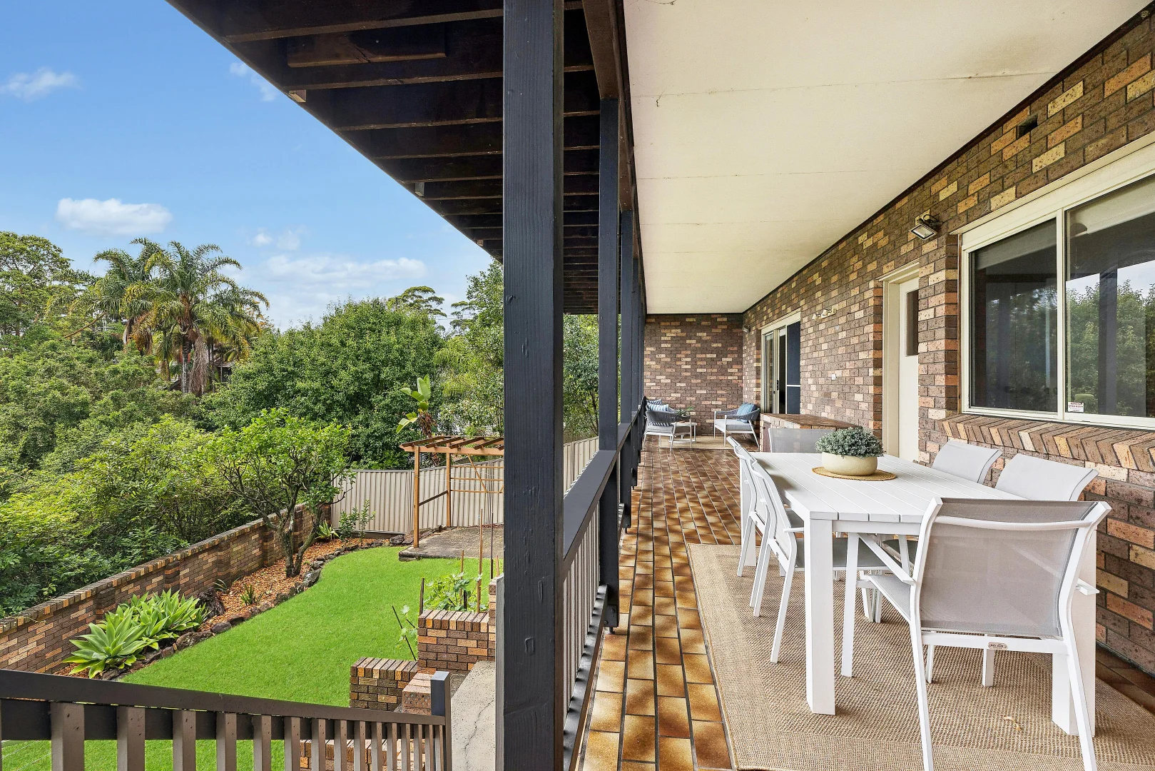 Additional image 12 of 4 Charles Kay Drive, Terrigal NSW 2260