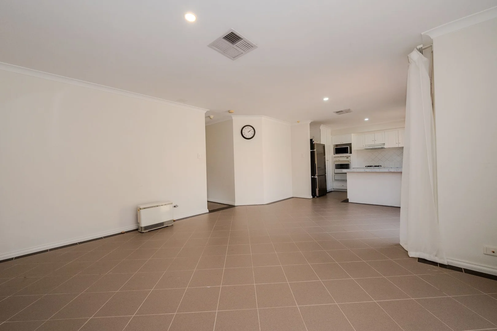 Additional image 6 of 3/18 Clearview Avenue, Yokine WA 6060