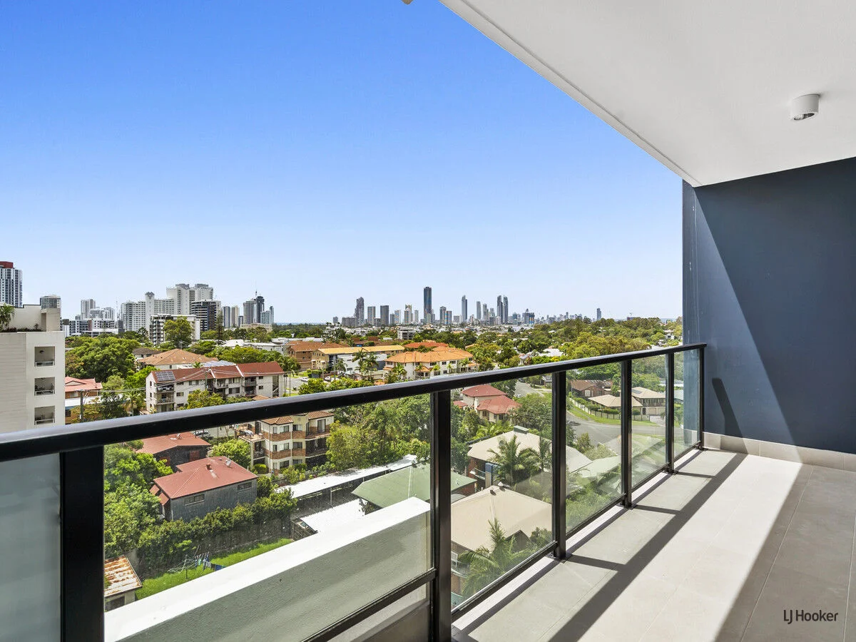 Additional image 17 of 714/59-73 Meron Street, Southport QLD 4215