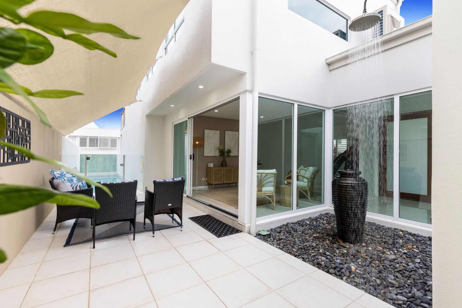 12 Barbuda Circuit, Kawana Island QLD 4575 | Domain