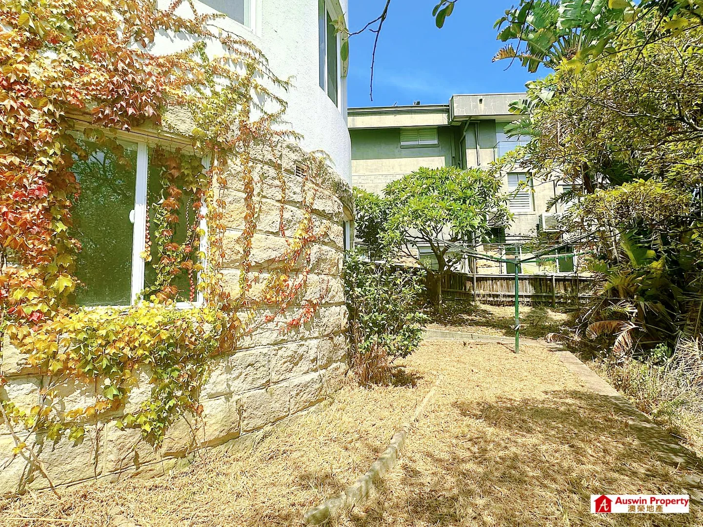 Additional image 10 of 11 Princes Avenue, Vaucluse NSW 2030