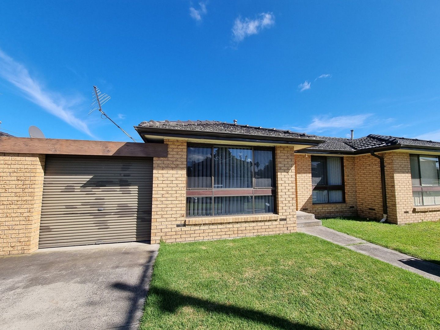 4/2123 Rosebank Avenue, Clayton South VIC 3169 Apartment For Rent 450 Domain