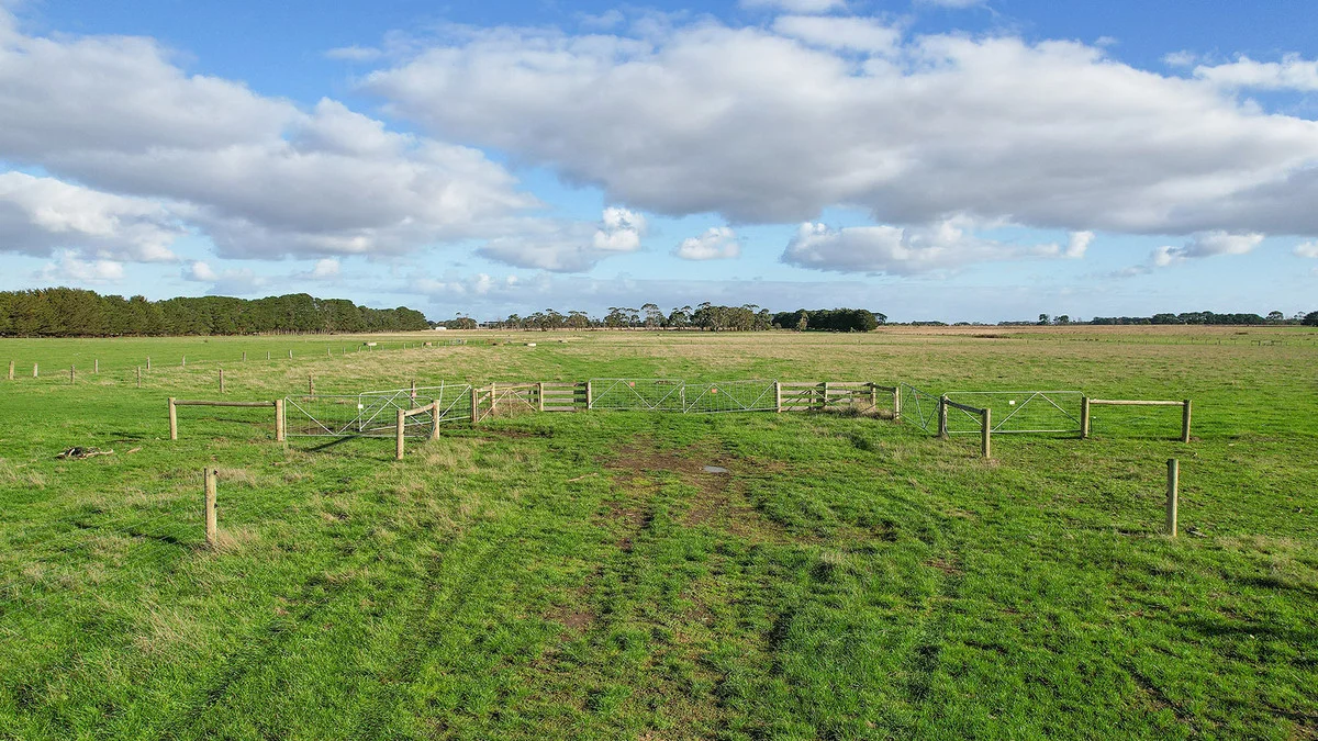 Additional image 9 of 59 Gapes Road, Winslow VIC 3281