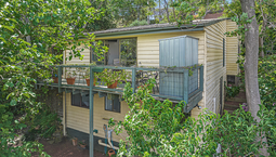 Picture of 22 Fern Road, UPPER FERNTREE GULLY VIC 3156