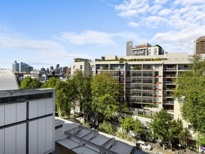 3134/185 Broadway, Ultimo, NSW 2007 - Photo 2