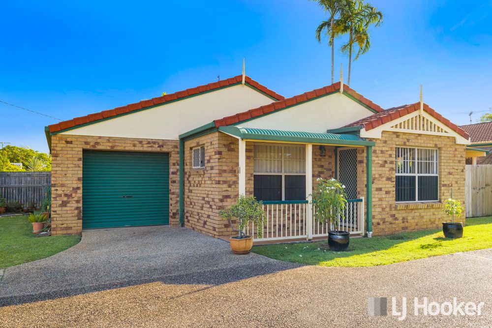 1/156 Colburn Avenue, Victoria Point QLD 4165, Image 2