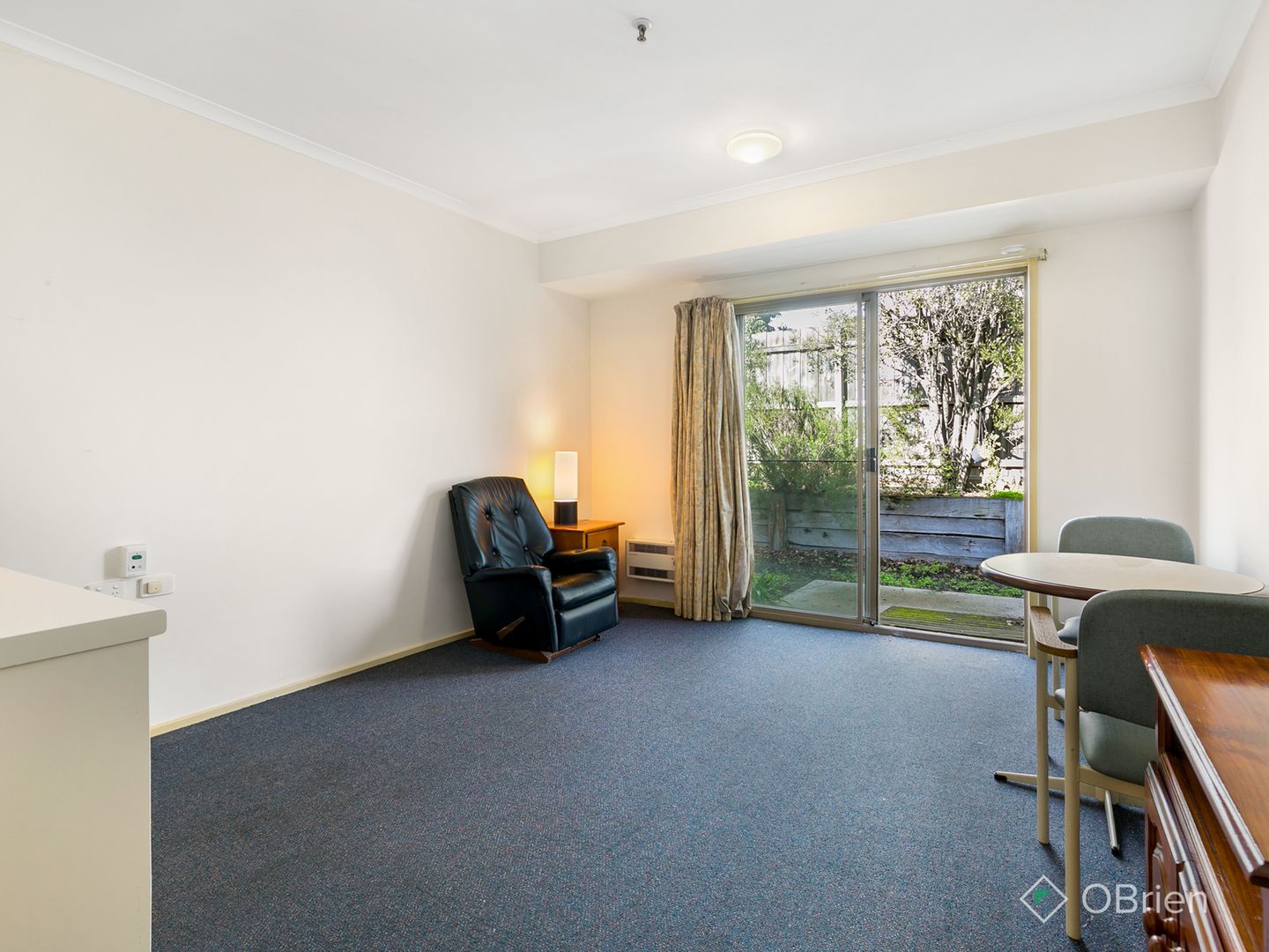 16/14 Sandpiper Place, Frankston VIC 3199, Image 2