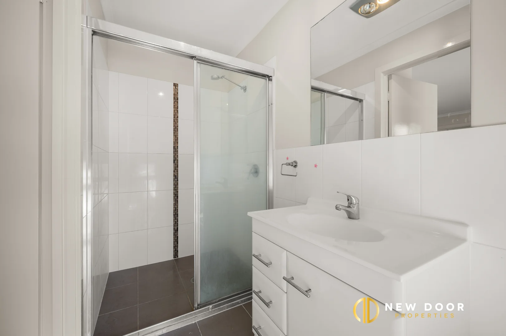 Additional image 13 of 21 Overall Avenue, Casey ACT 2913