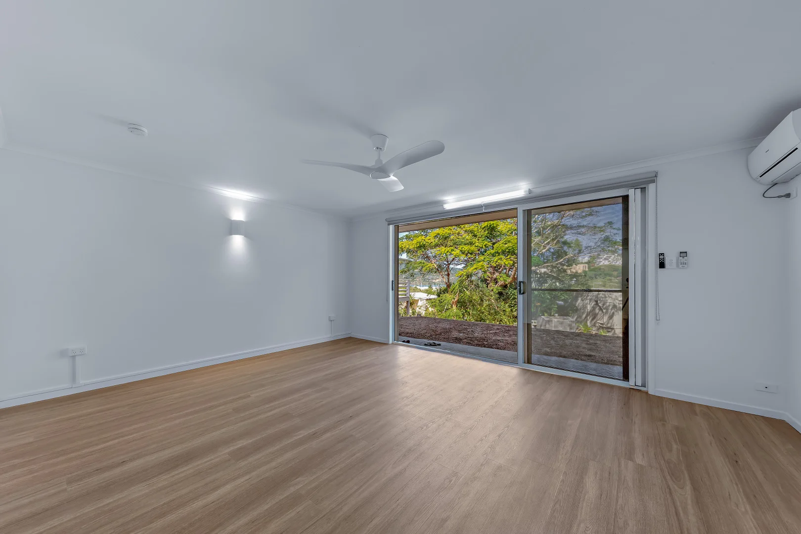 Additional image 4 of 1/5-7 Simmons Street, Airlie Beach QLD 4802