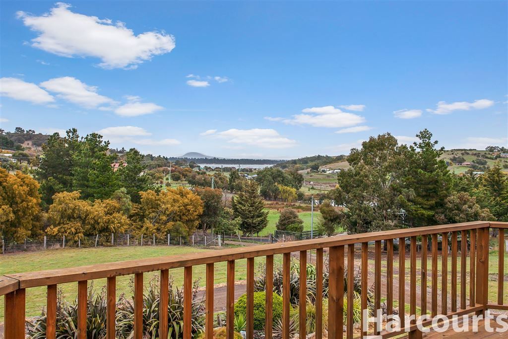 43 Quarry Road, Forcett TAS 7173, Image 2