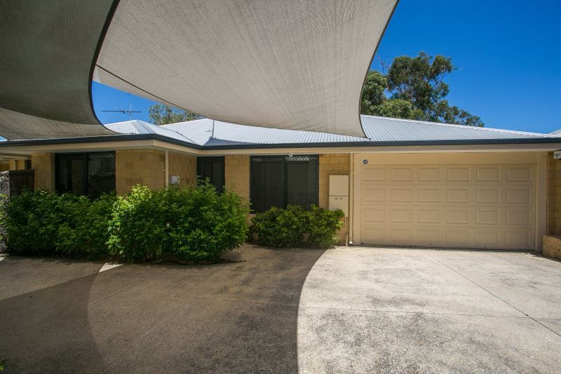 68A Rennie Crescent S, Hilton WA 6163, Image 1