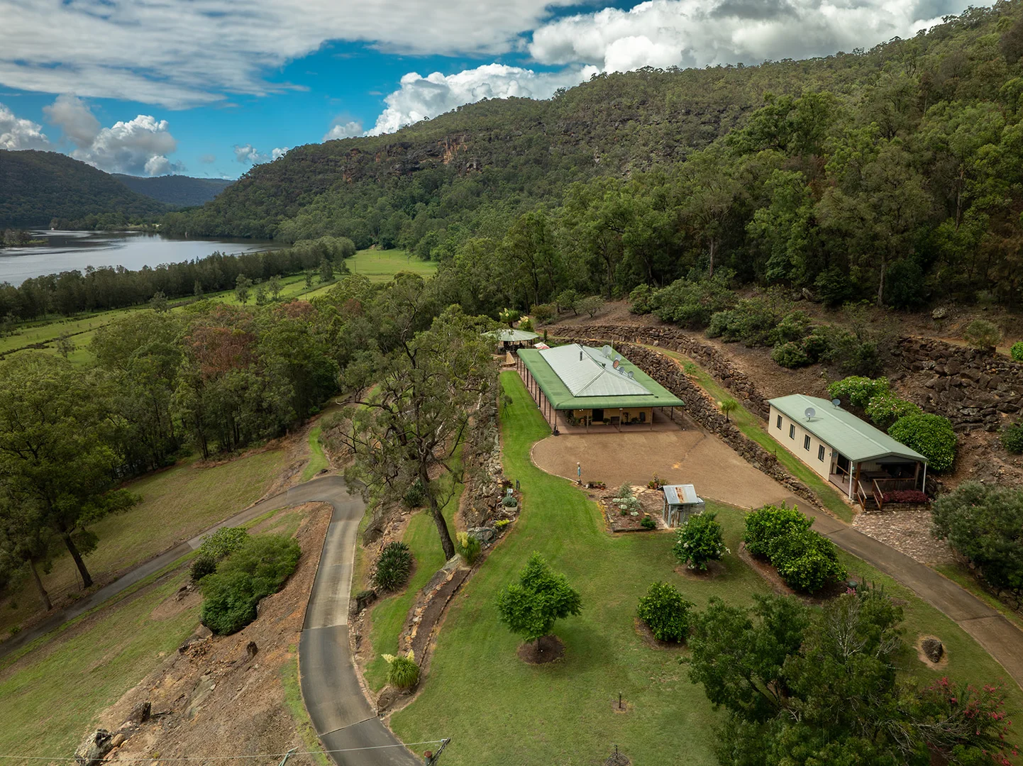 Additional image 20 of 722 Singleton Road, Wisemans Ferry NSW 2775