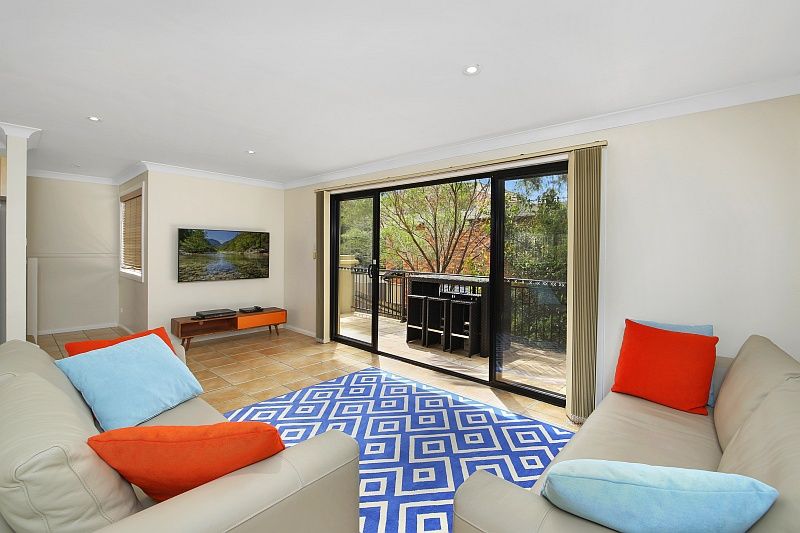 3/19 Campbell Crescent, Terrigal NSW 2260, Image 0
