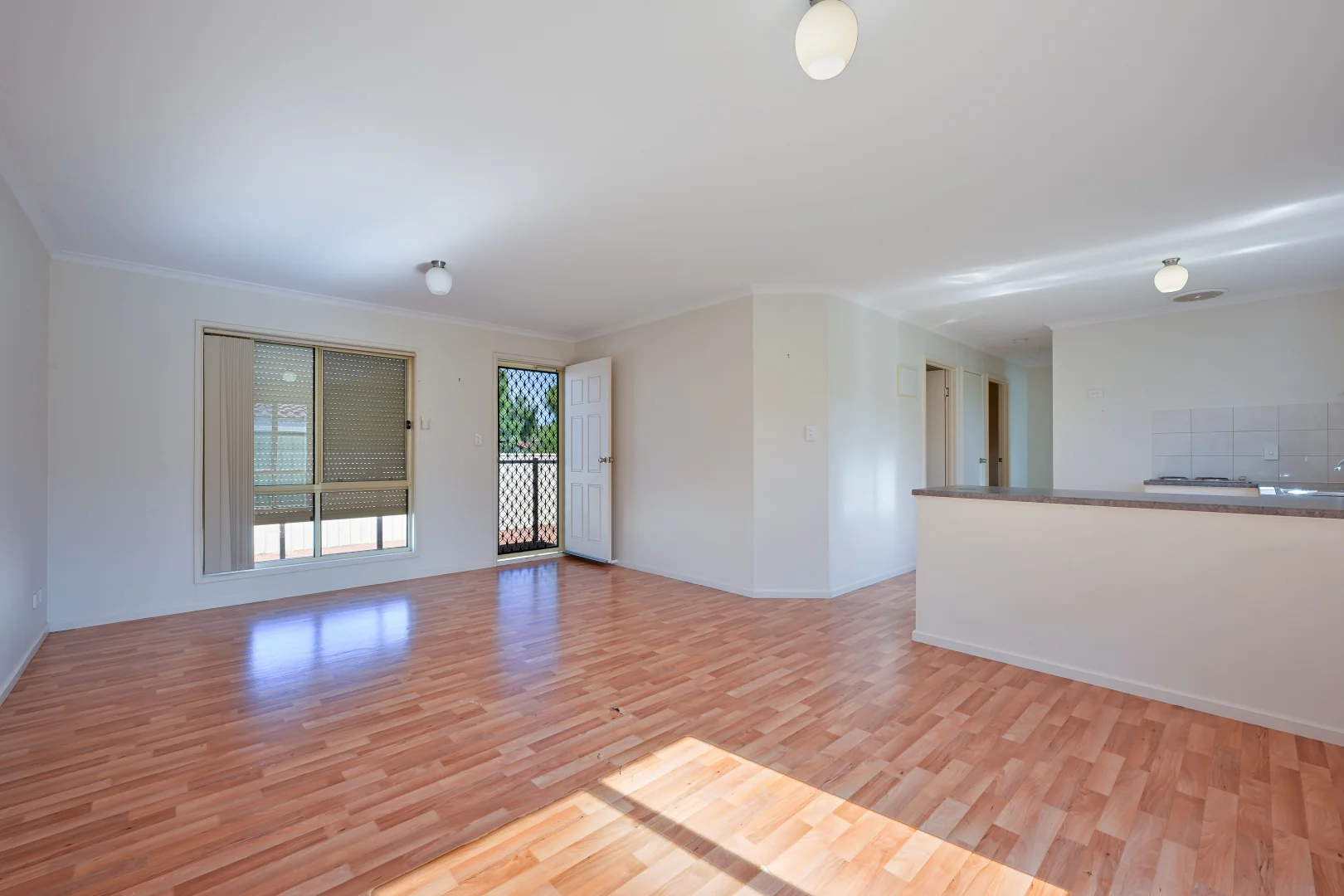 Additional image 20 of 27 Frome Street, Port Augusta SA 5700