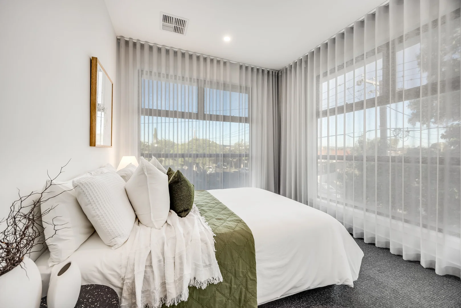 Additional image 19 of 24 Wyatt Street, North Plympton SA 5037