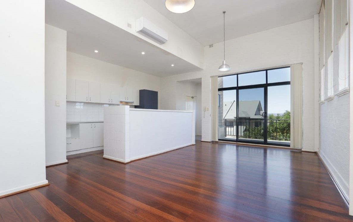 2 bedrooms Apartment / Unit / Flat in 19/1 Thirlmere Road MOUNT LAWLEY WA, 6050