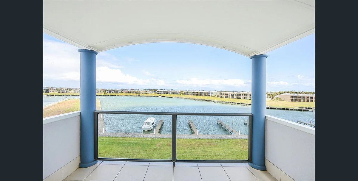 Additional image 6 of 49 Vesta Drive, Hindmarsh Island SA 5214