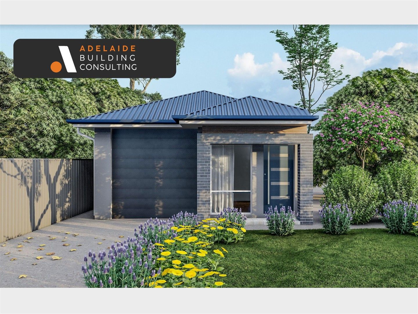 4 bedrooms House in  HOLDEN HILL SA, 5088