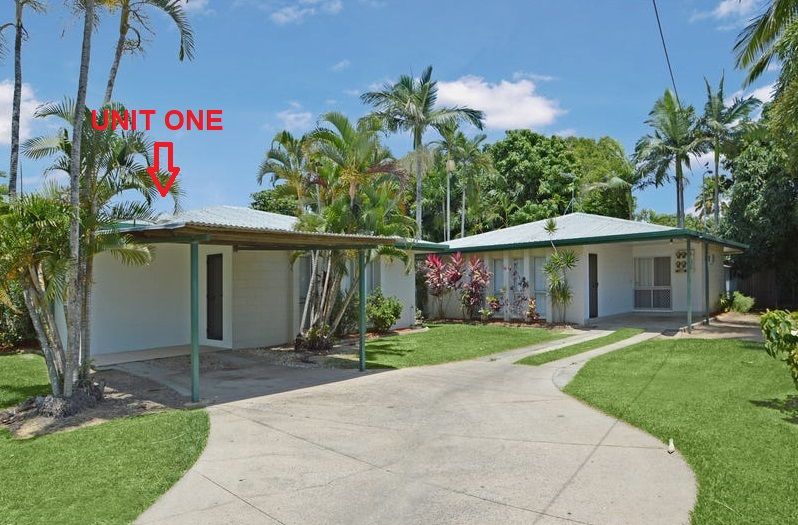 1/40 Madang Street, Trinity Beach QLD 4879 Apartment For Rent Domain