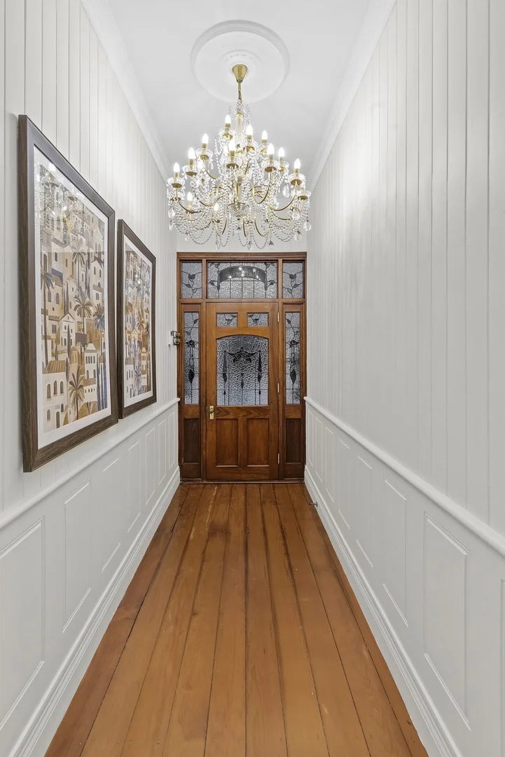 Additional image 2 of 80 Palm Avenue, Ascot QLD 4007