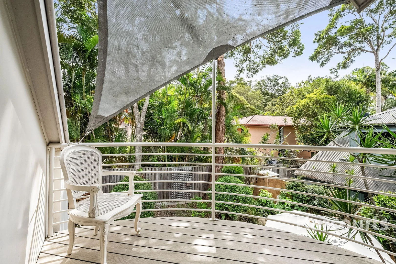 Additional image 8 of 1/10 Blueberry Court, Byron Bay NSW 2481