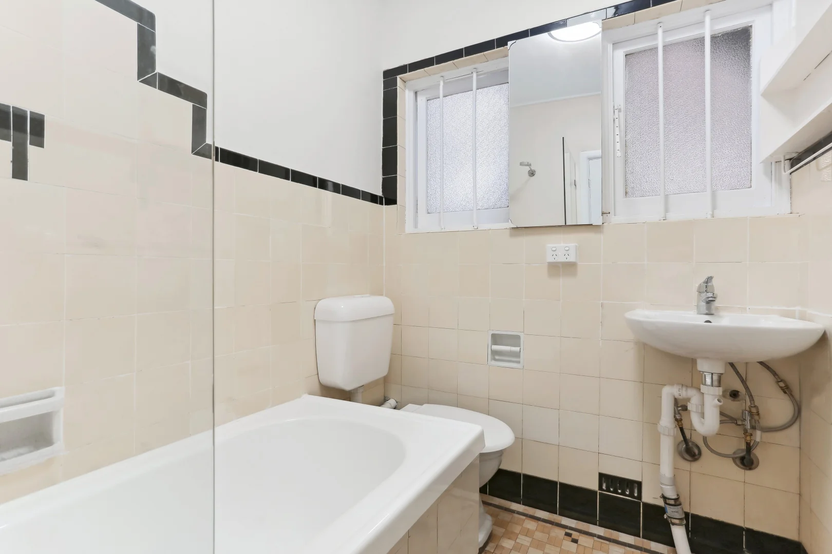 Additional image 5 of 1/20 Drynan Street, Summer Hill NSW 2130