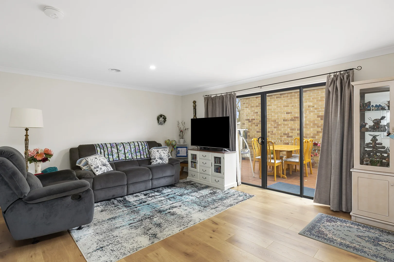 Additional image 3 of 4/20 Edwards Street, Sebastopol VIC 3356