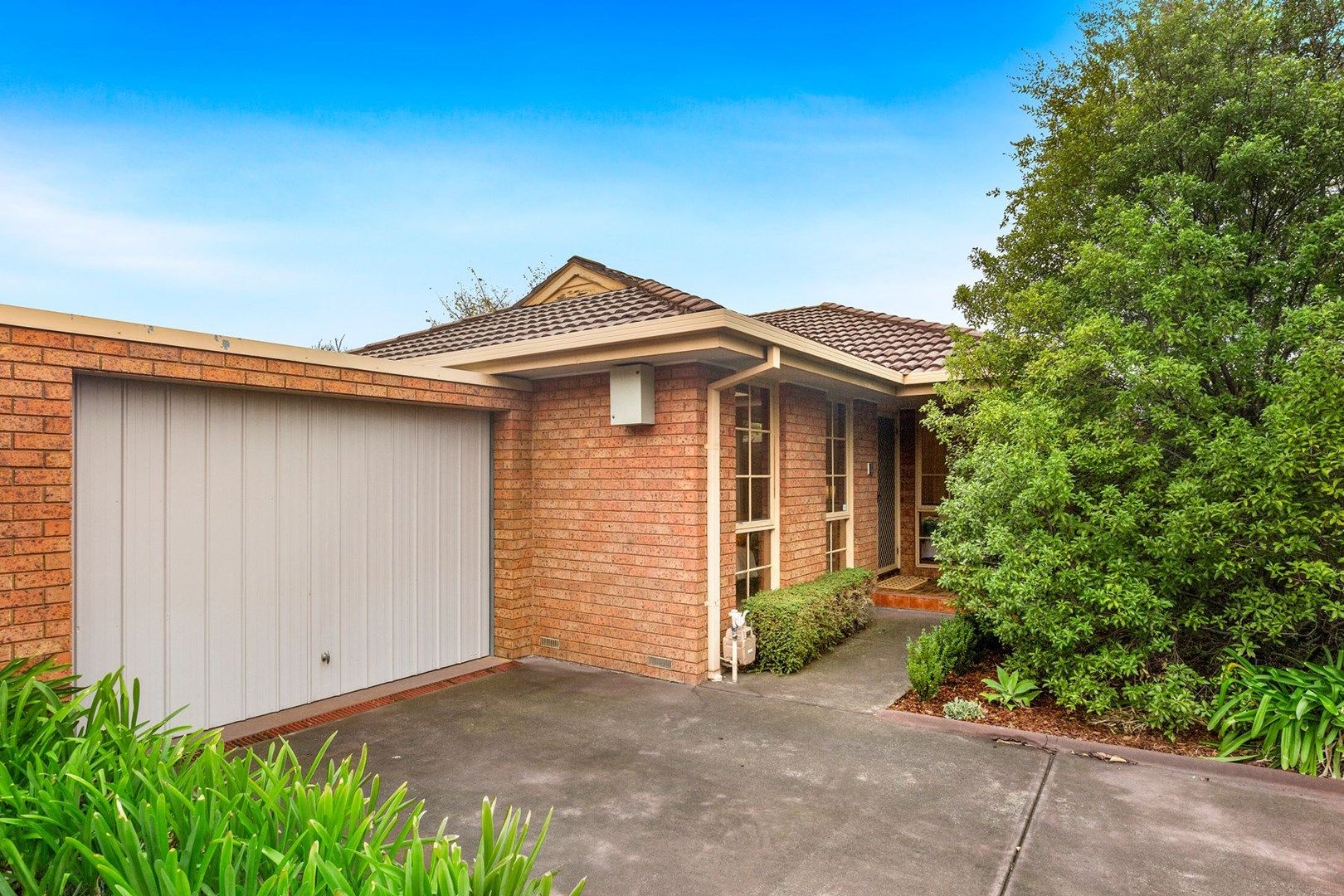 2/38-42 Thompsons Road, Bulleen VIC 3105, Image 0