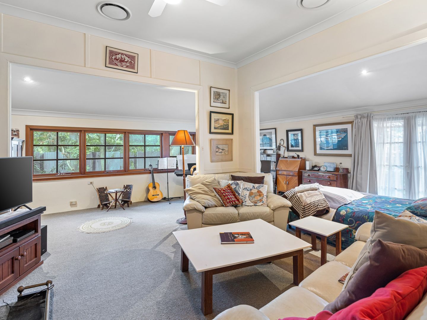 115 Hue Hue Road, Alison NSW 2259 House for Sale 1,250,000