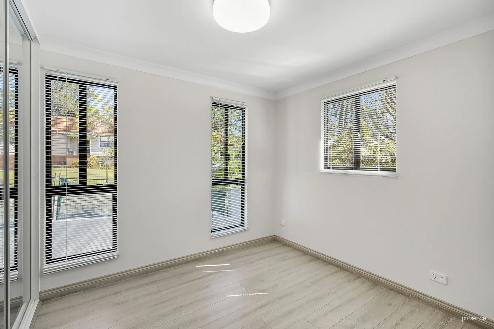 Additional image 15 of 9/10 Vale Street, Birmingham Gardens NSW 2287