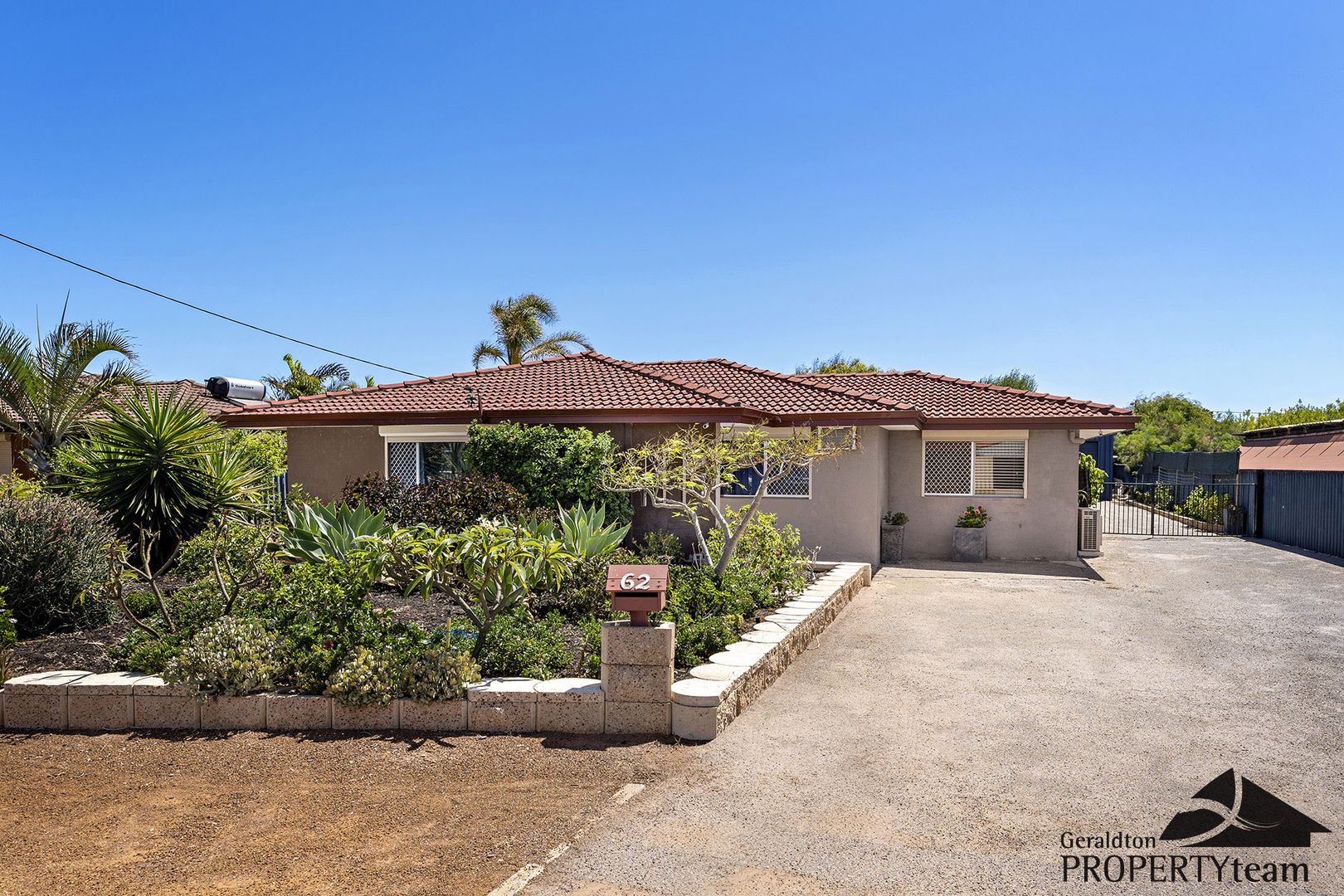 62 McAleer Drive, Mahomets Flats WA 6530, Image 1