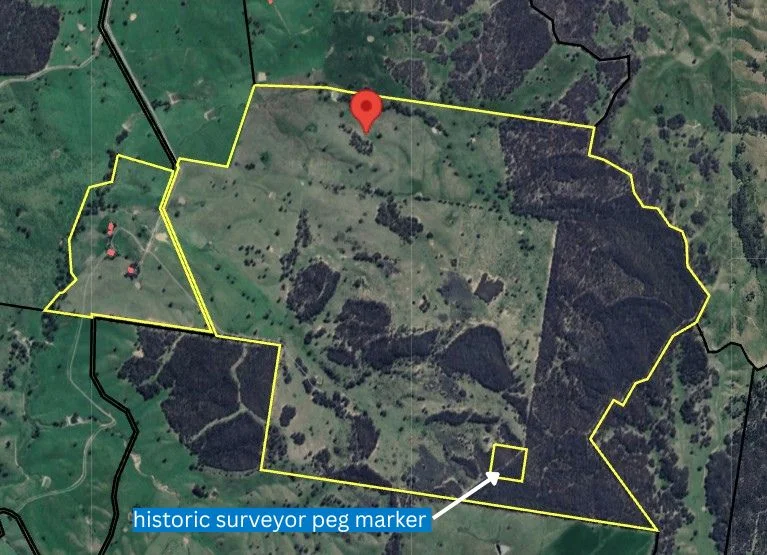 Additional image 23 of 1277 Cheviot Hills Road, Wagga Wagga NSW 2650