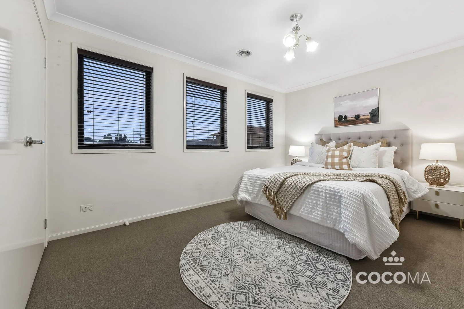 Additional image 19 of 14 Golden Wattle Court, Cranbourne VIC 3977