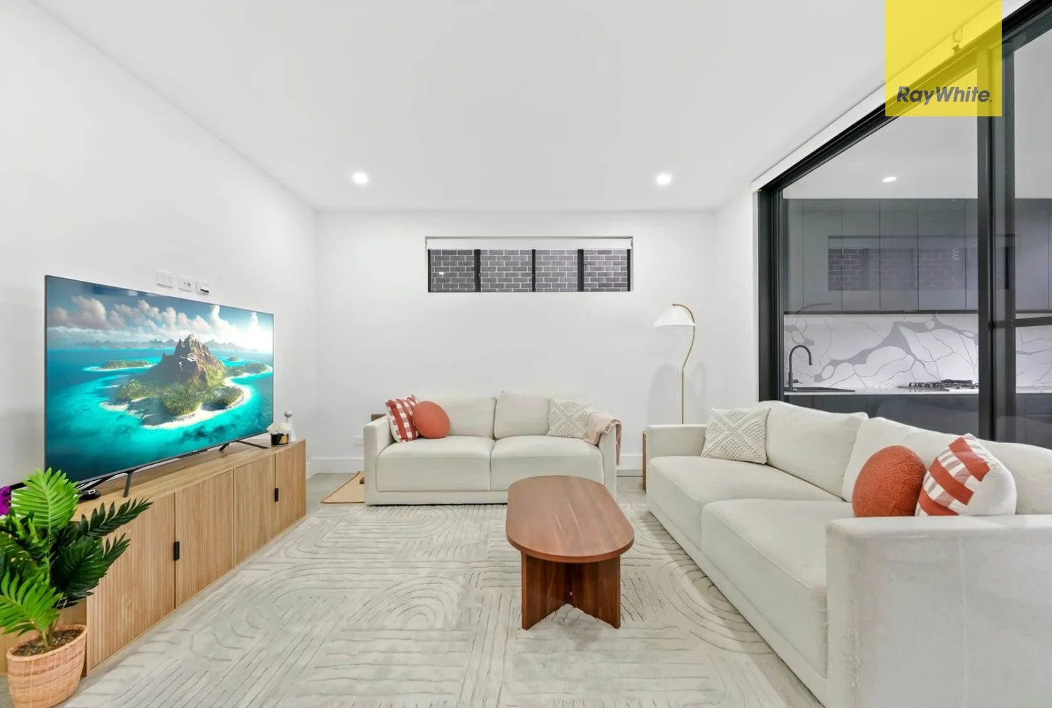 Additional image 3 of 24A Rupert Street, Merrylands West NSW 2160