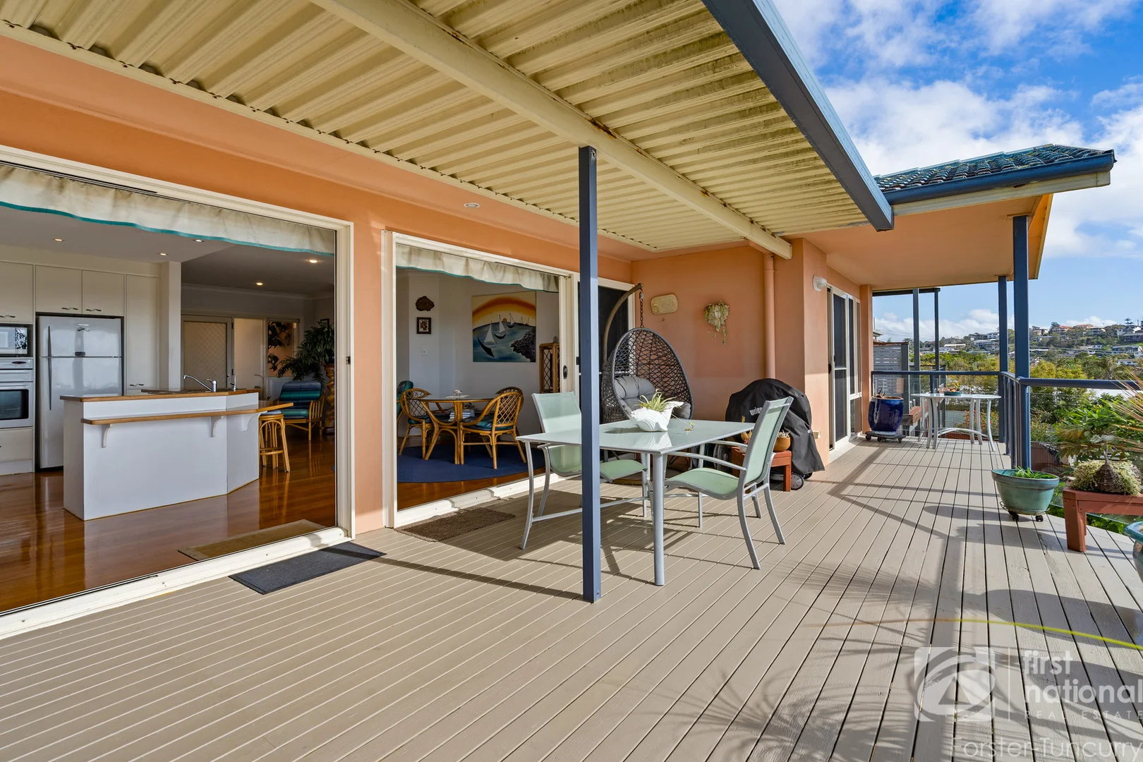 Additional image 12 of 8 Seaview Street, Forster NSW 2428