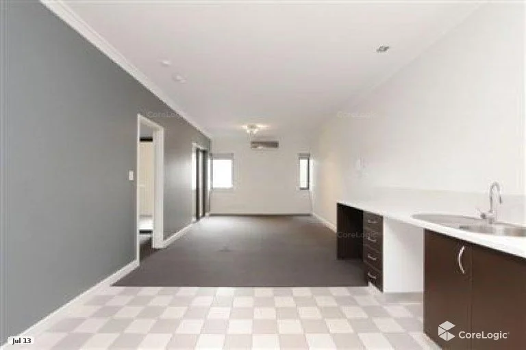 Additional image 8 of 10/919 Beaufort Street, Inglewood WA 6052