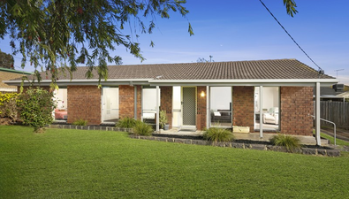 Picture of 10 Blair Court, GROVEDALE VIC 3216