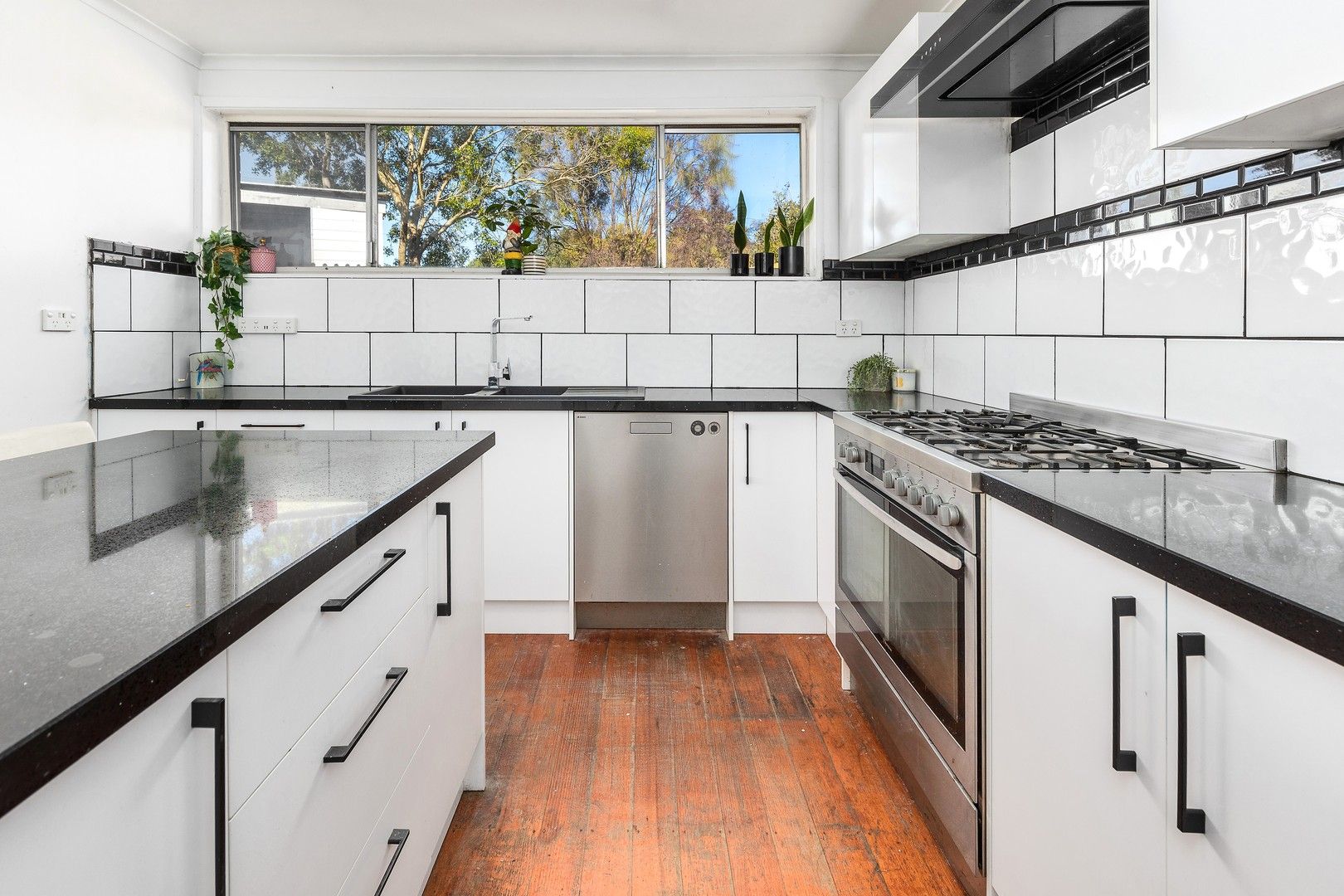 3 bedrooms House in 12 Wirilda Court FRANKSTON NORTH VIC, 3200